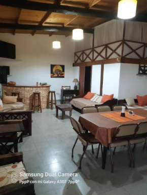 casa Ekyn